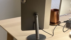 Test du dock KUXIU X44 Pro MAX : votre iPad Pro aura enfin ça place sur votre bureau