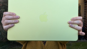 Test du MacBook Neo par une utilisatrice de PC Windows