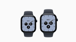 Apple Watch Series 12 : les premiers tests