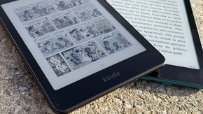 Test Kindle Colorsoft et Kindle Paperwhite 2024 : la meilleure n’est pas celle que vous pensez !