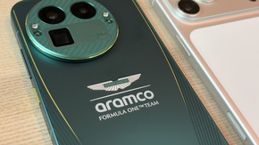 Test du Realme GT 8 Pro : l’outsider qui veut faire de l’ombre à l'iPhone 17 Pro Max