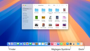 Ces astuces vont transformer votre barre de menu sur Mac
