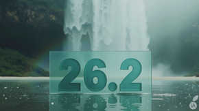 Toutes les nouveautés à venir sur l’iPhone avec iOS 26.2 (partie 2)