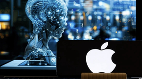 Comment Apple a participé à tuer les sites de la "tech"