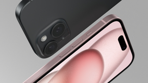 iPhone 15 vs iPhone 14 Pro : lequel choisir et pourquoi ?
