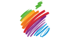 MacBook Neo, iPhone orange… et si Apple redevenait fun ?