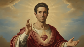 Qui est John Ternus, le nouveau patron d’Apple ?