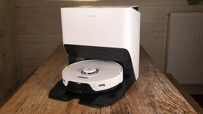 Meilleur aspirateur-robot - Comparatif 2023
