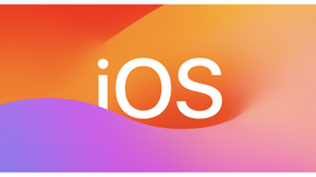 iOS 17&nbsp;: date de sortie, nouveautés, compatibilité iPhone... tout savoir&nbsp;sur le nouvel iOS&nbsp;!
