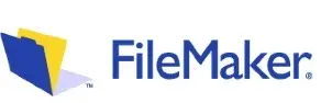 Un FileMaker acheté, un FileMaker gratuit