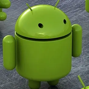 Des mécontents chez les développeurs Android