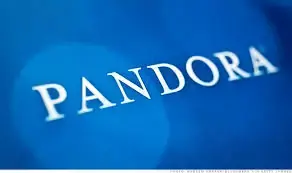 Pandora estime iTunes préjudiciable et fait des mamours à l'industrie musicale