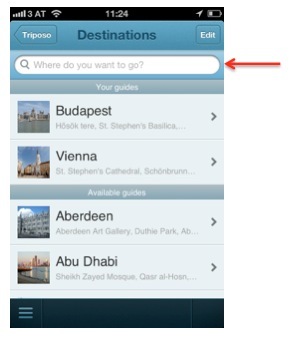 Top 5 des meilleures applications iPhone pour voyager (avec un tutoriel)