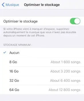 iOS 10 : notre "pot pourri" de 40 nouveautés en vidéo !