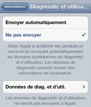 Carrier IQ sur iOS également