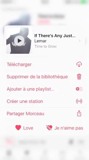 iOS 10 : notre "pot pourri" de 40 nouveautés en vidéo !