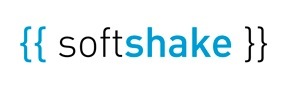 La conférence Softshake (Genève) cherche des speakers !
