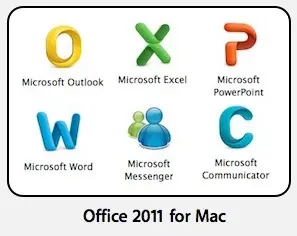 Une nouvelle beta pour Office 2011