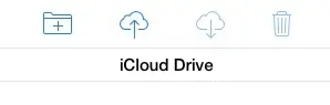 iCloud : Apple migre le stockage et offre l'accès à iCloud Drive en ligne