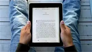 eBooks : Apple conserve son chaperon anti-trust