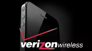 Un iPhone chez Verizon pour la Saint Valentin ?