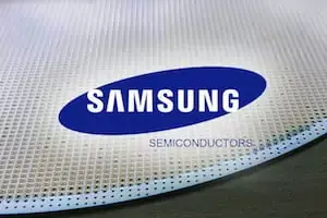 Samsung et TSMC au coude-à-coude pour la gravure en 3nm