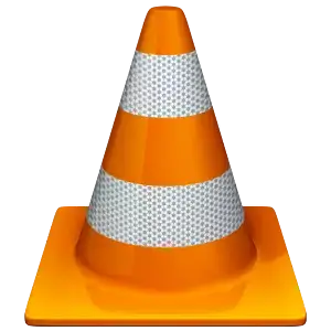 VLC 2.0.5 de sortie