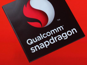 Qualcomm annonce la prochaine génération de processeurs mobiles Snapdragon