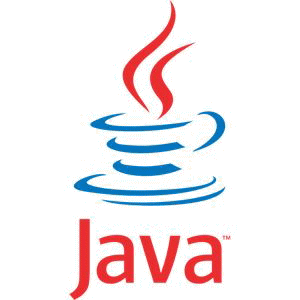 Java touché par une faille "zero day"