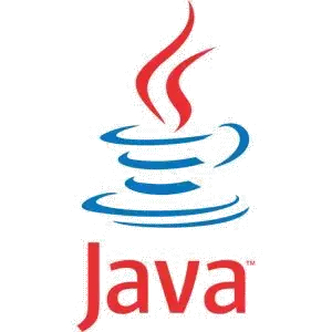 Java touché par une faille "zero day"