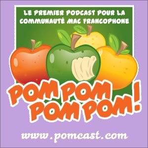 Une vidéo pour les switchers
