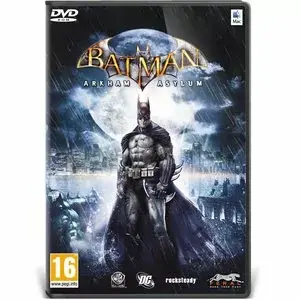 De nombreux jeux Mac à -90% ! Batman, Bioshock, Borderlands à moins de 3€ !