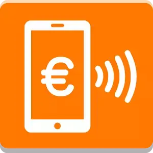 Apple continue d'ouvrir la NFC de l'iPhone : Orange Cash bientôt sur l'App Store !