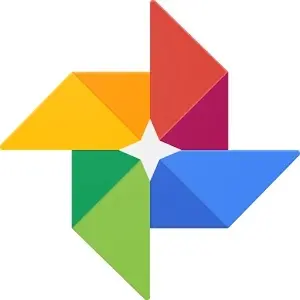 200 millions d'utilisateurs soufflent la première bougie de Google Photos