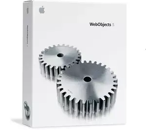 WebObjects serait absent de Snow Leopard Server