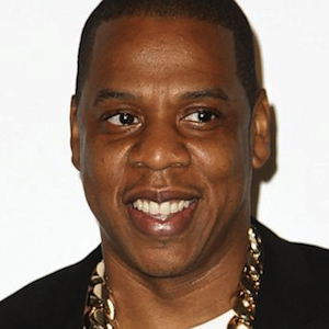 Jay Z aurait retiré tous ses albums d'Apple Music et Spotify