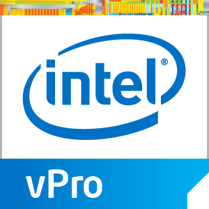 Insolite : Intel corrige une faille sur ses CPU... au bout de 10 ans !