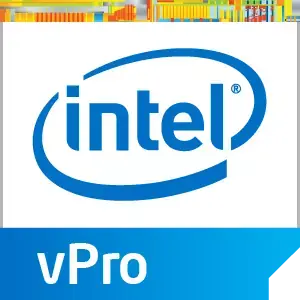 Insolite : Intel corrige une faille sur ses CPU... au bout de 10 ans !