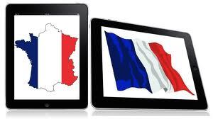 Le gros succès de l'iPad en France