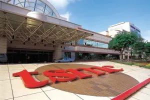 TSMC confirme son accord avec Apple pour des processeurs pommés en 2014