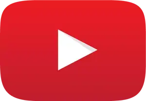 Astuce : comment jouer des vidéos YouTube en arrière-plan sur iOS