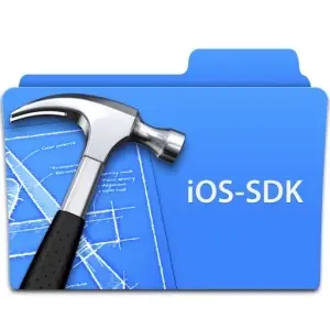 Apple devient très stricte avec les SDK publicitaires qui récoltent votre localisation