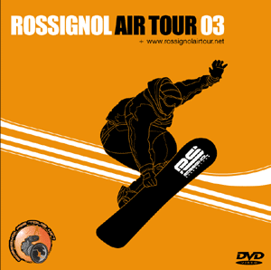 Illustration : Style iPod partout !