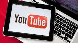 YouTube Mobile : le visionnage des vidéos hors ligne en approche