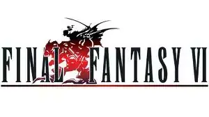 Final Fantasy VI cet automne sur iOS et Android