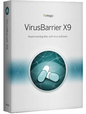 Meilleurs antivirus Mac en 2023 - Le comparatif
