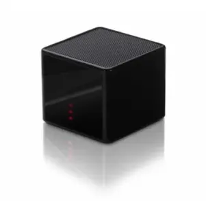 BlackBox micro, une enceinte compacte chez Gear4