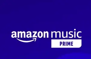 Amazon Music s'intéresse également aux podcasts