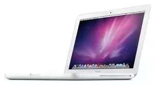 Macbook Blanc et Mac Mini : nouvelles versions en approche