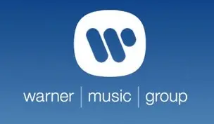 Warner Music veut toujours plus d'abonnés Premium sur les services de streaming